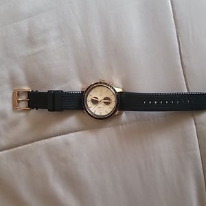 Men's Michael Kors Watch